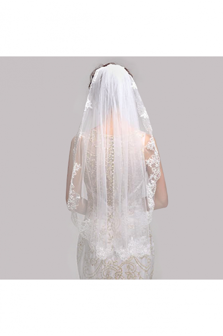 VEIL VE016