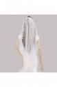 VEIL VE026