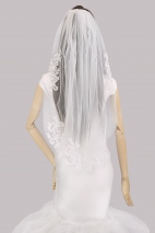 VEIL VE026