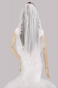 VEIL VE026