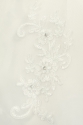 VEIL VE026