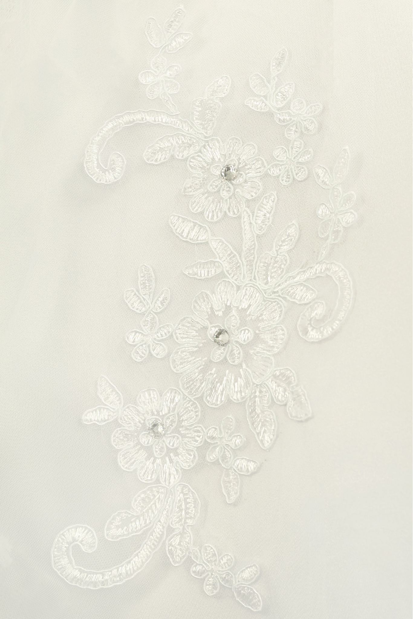 VEIL VE026