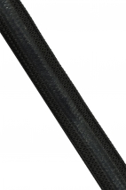 ELASTIC NON-SLIP BAND WITH SILICON 1CM