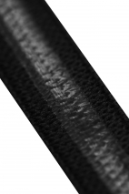 ELASTIC NON-SLIP BAND WITH SILICON 1CM