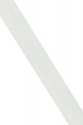 TAŚMA GUMOWA Z SILIKONEM 1 CM