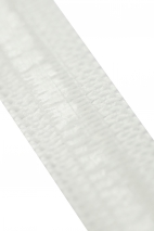 ELASTIC NON-SLIP BAND WITH SILICON 1CM