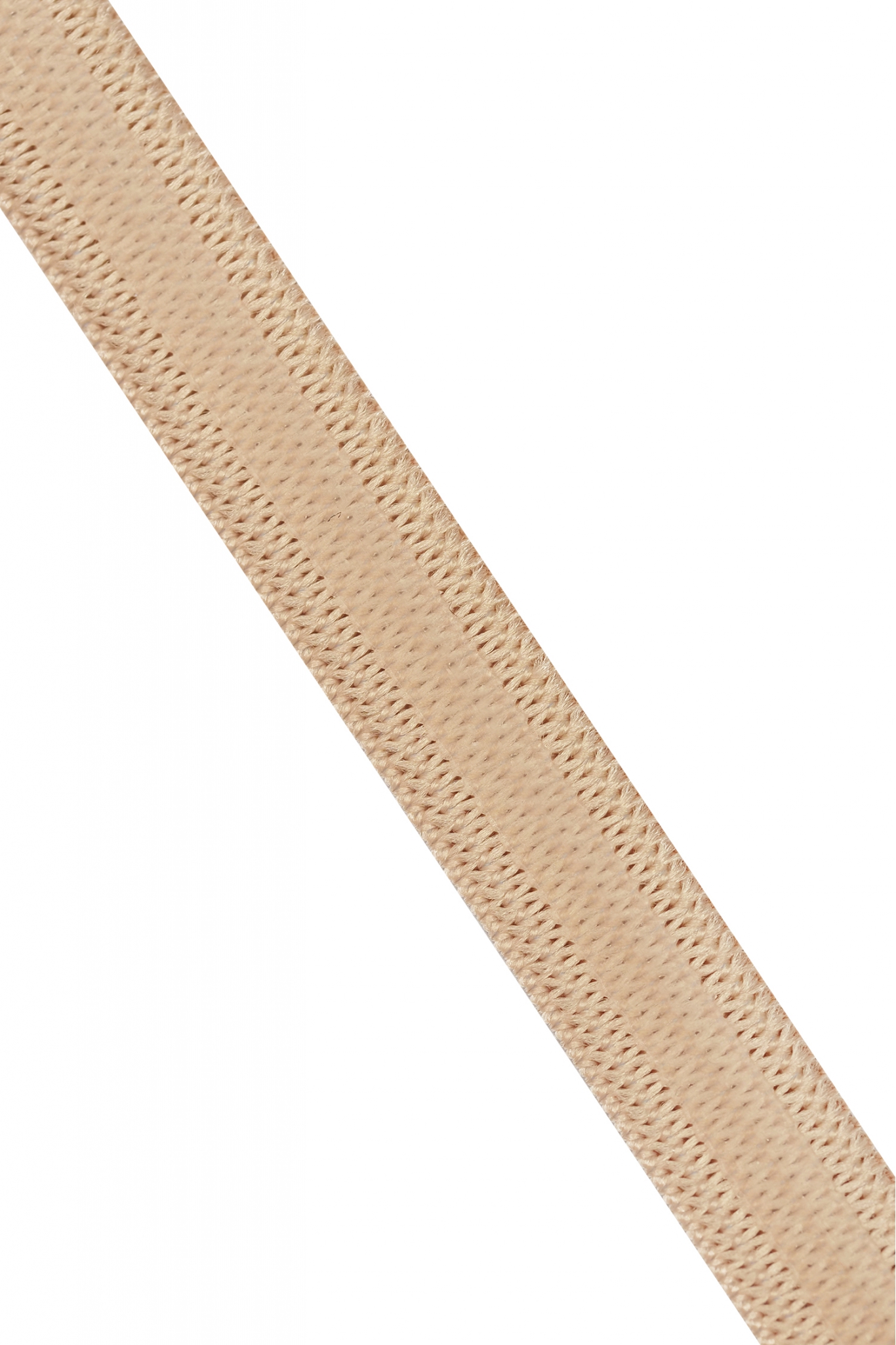 TAŚMA GUMOWA Z SILIKONEM 1 CM