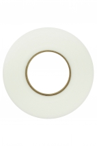 FUSIBLE BONING TAPE WIDTH 10 MM