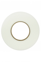 FUSIBLE BONING TAPE WIDTH 10 MM