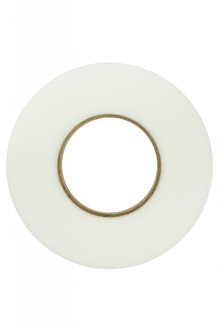 FUSIBLE BONING TAPE WIDTH 10 MM