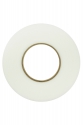 BÜGELBAND BREITE 10MM