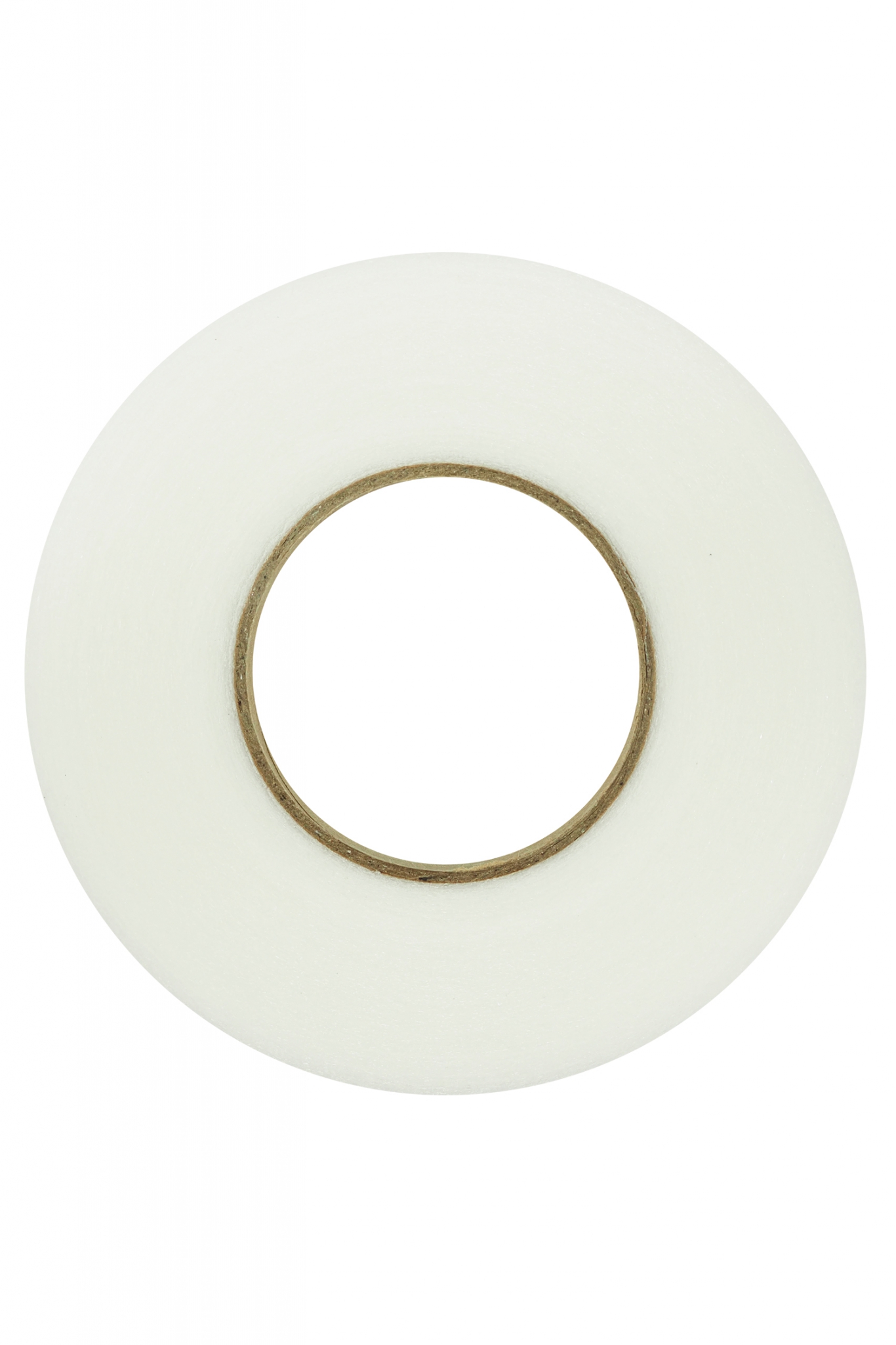 BÜGELBAND BREITE 10MM