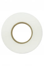 FUSIBLE BONING TAPE WIDTH 10 MM