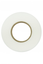 TAŚMA TOPLIWA SZEROKOŚĆ 10 MM