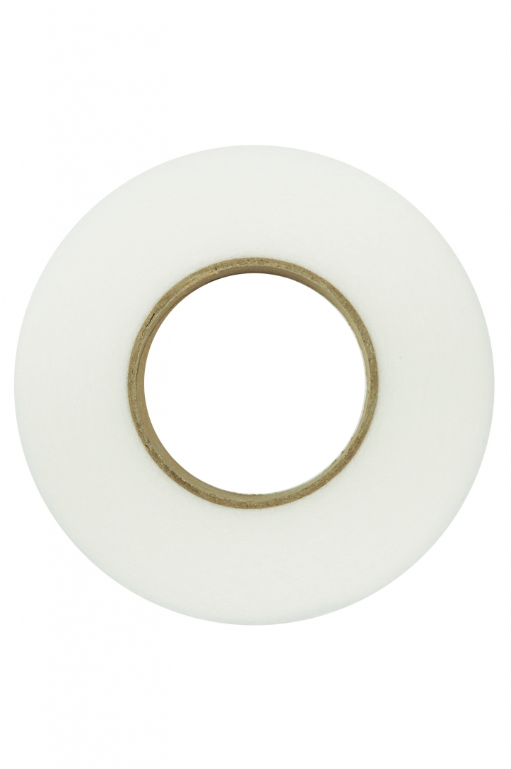 FUSIBLE BONING TAPE WIDTH 10 MM