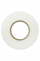FUSIBLE BONING TAPE WIDTH 10 MM