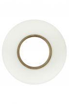 FUSIBLE BONING TAPE WIDTH 30 MM