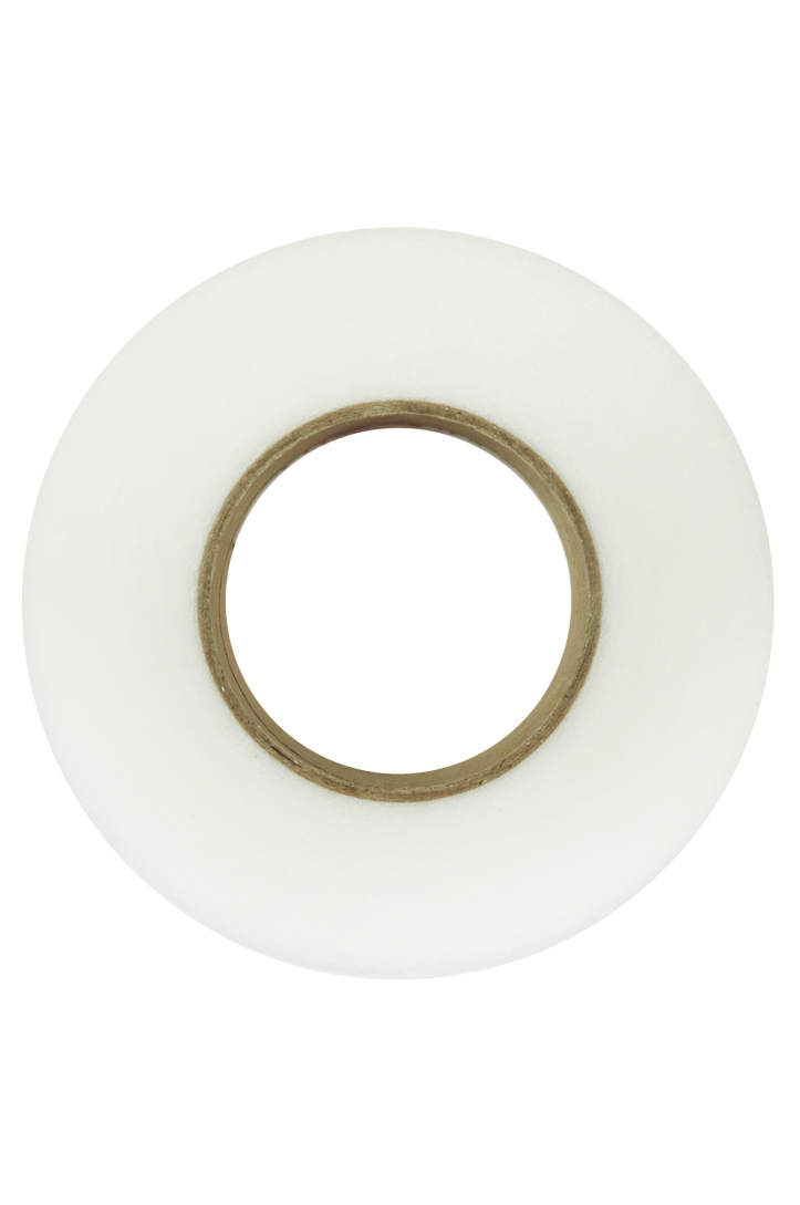 FUSIBLE BONING TAPE WIDTH 30 MM