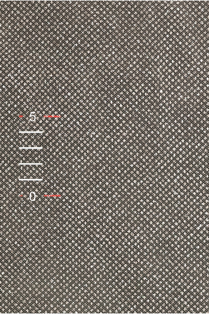 VL0009