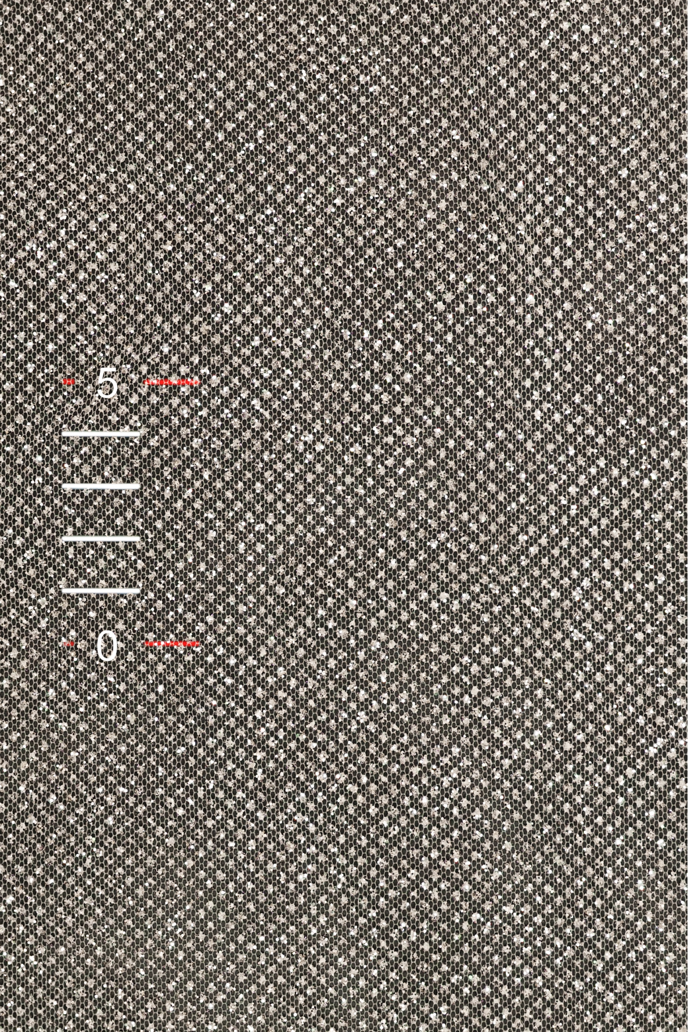 VL0009