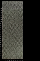 CYG HFY 002