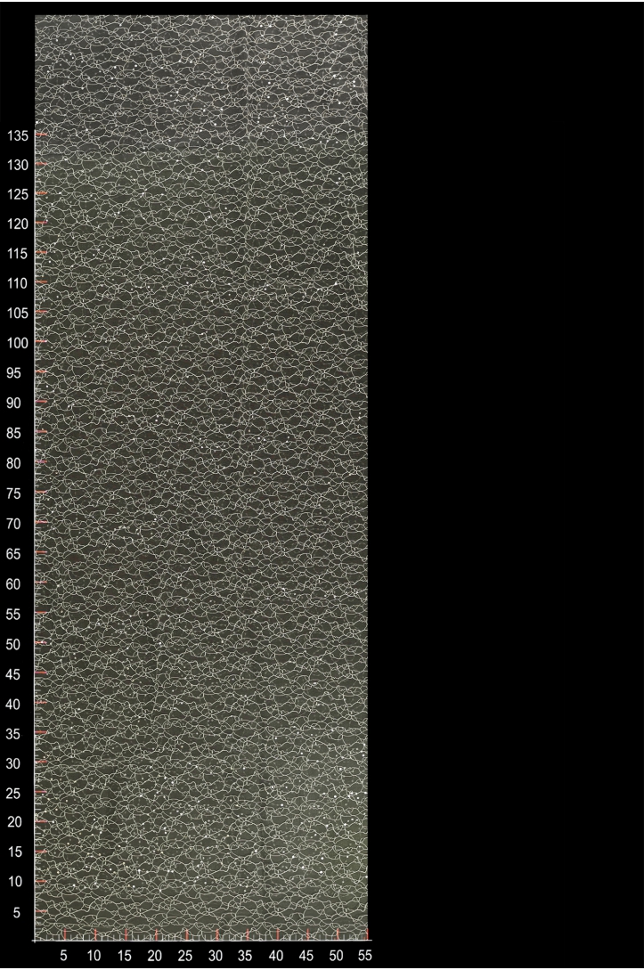 CYG HFY 002