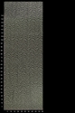 CYG HFY 002