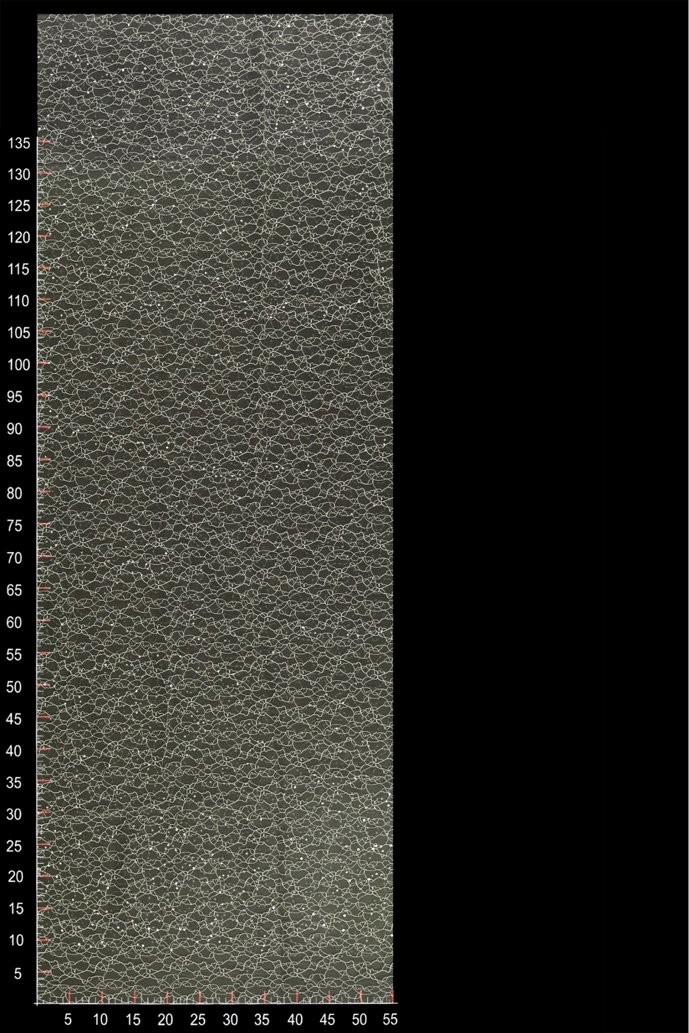 CYG HFY 002