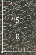 CYG HFY 002