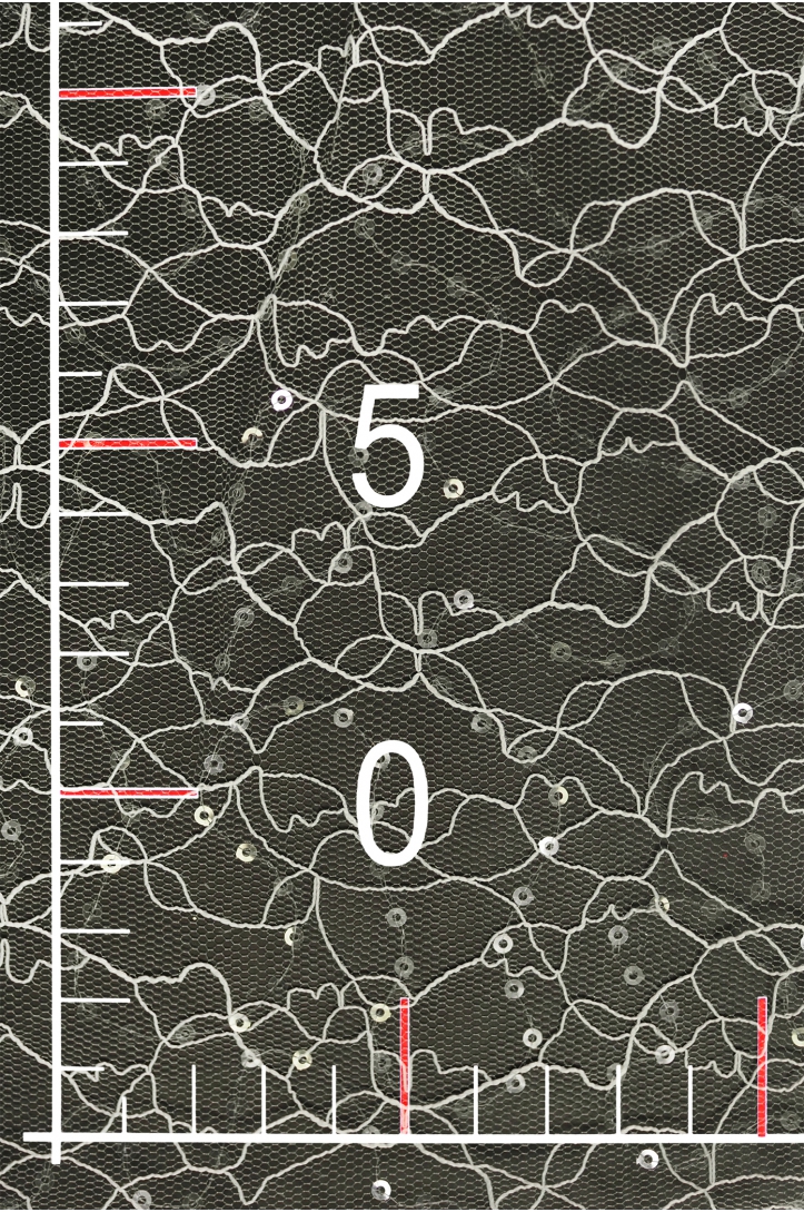 CYG HFY 002