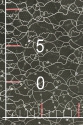 CYG HFY 002