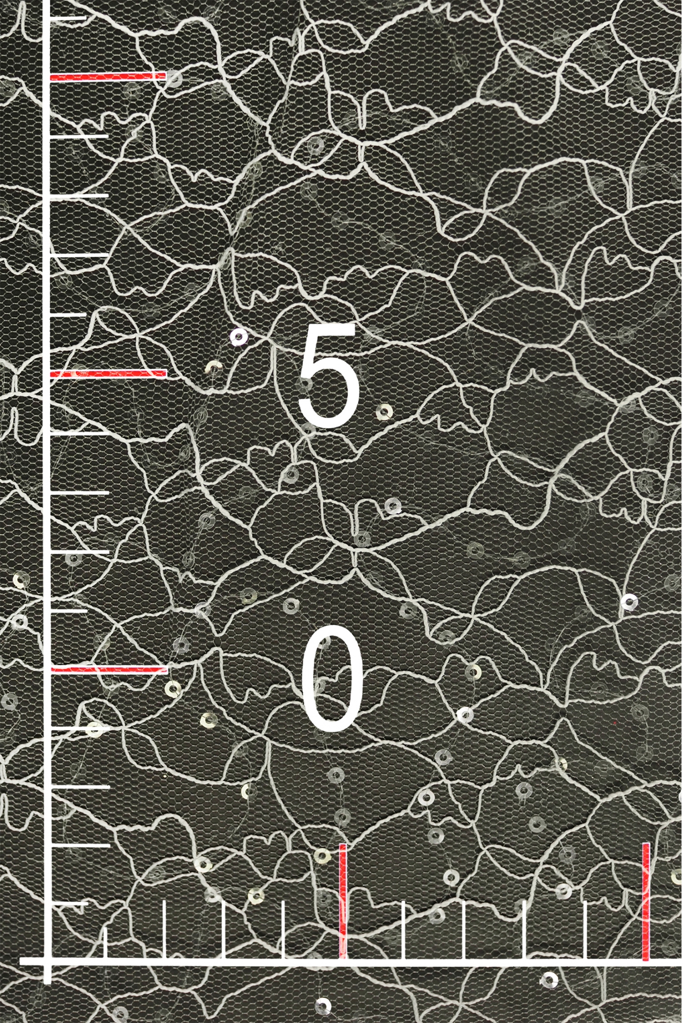 CYG HFY 002