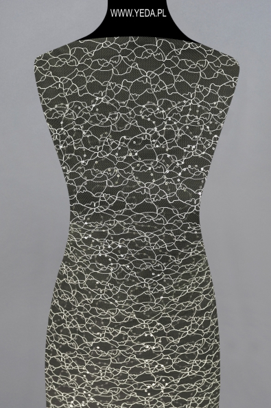 CYG HFY 002