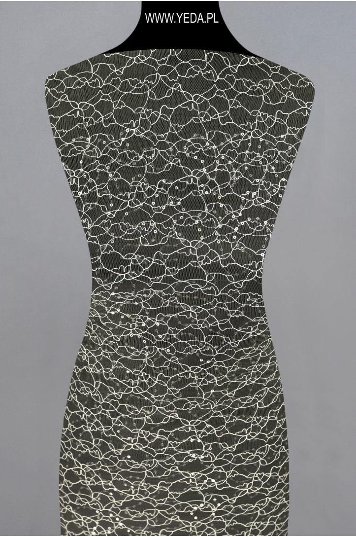 CYG HFY 002