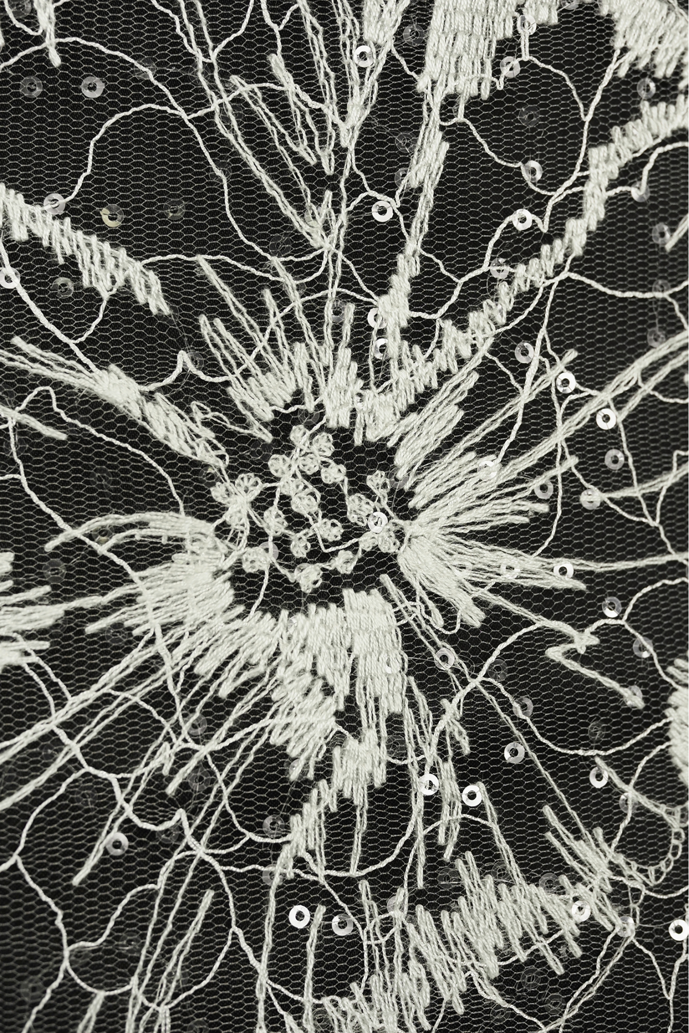 CYG HFY 003