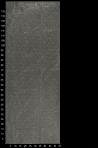 CYG HFY 004