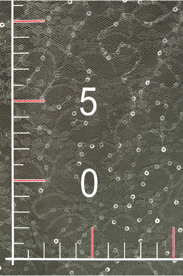 CYG HFY 004