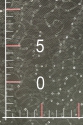 CYG HFY 004