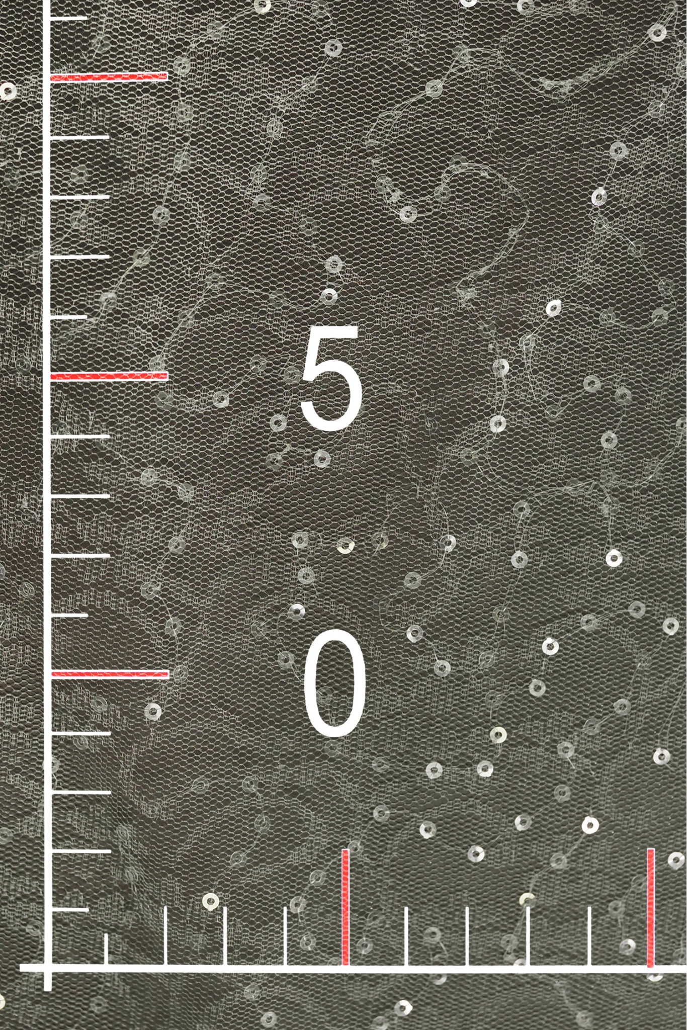 CYG HFY 004