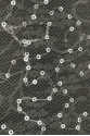 CYG HFY 004