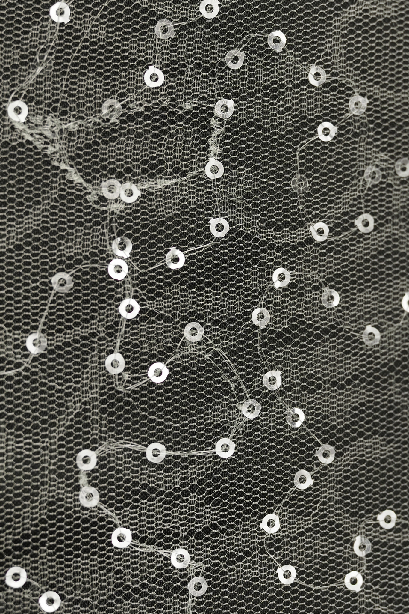 CYG HFY 004