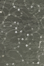 CYG HFY 004