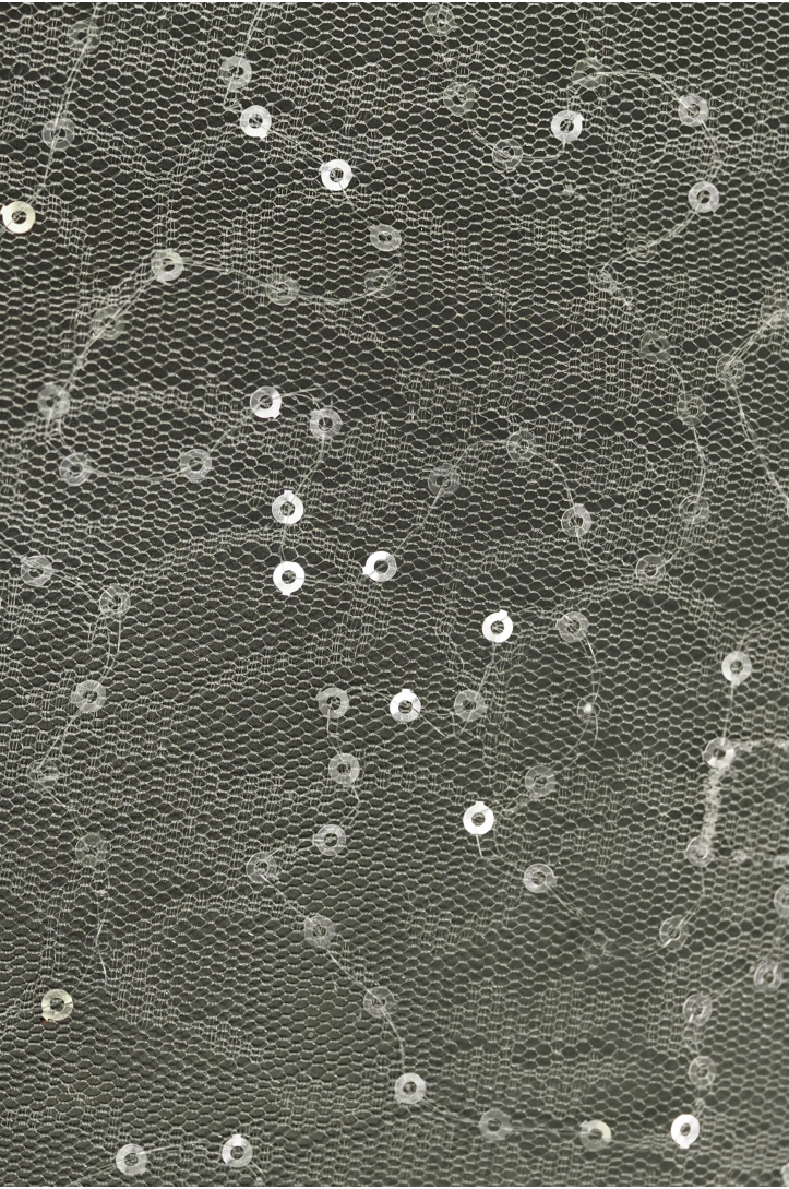 CYG HFY 004