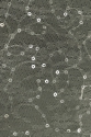 CYG HFY 004