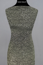 CYG HFY 004