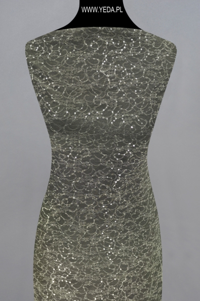CYG HFY 004