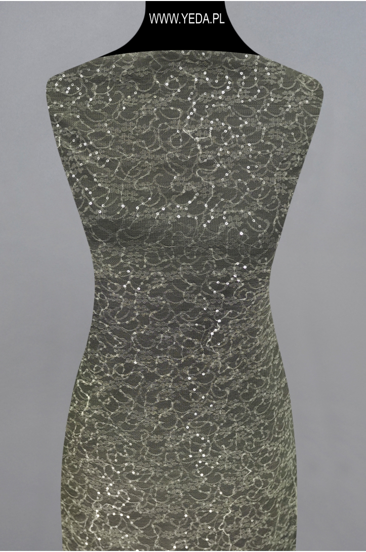 CYG HFY 004