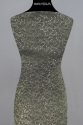 CYG HFY 004
