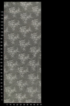 CYG HFY 006