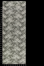 CYG HFY 007